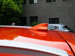 2019款 1.6T 星尊版