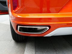 2019款 1.6T 星尊版