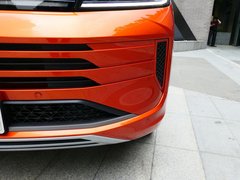2019款 1.6T 星尊版