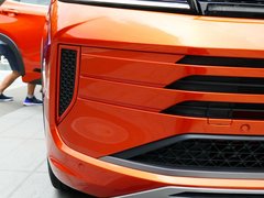 2019款 1.6T 星尊版