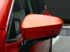 2019款 1.6T 星尊版