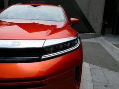 2019款 1.6T 星尊版