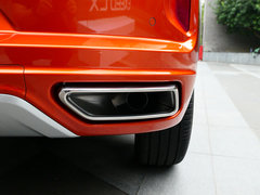 2019款 1.6T 星尊版