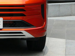 2019款 1.6T 星尊版