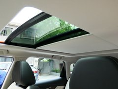 2019款 1.6T 星尊版