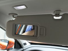 2019款 1.6T 星尊版