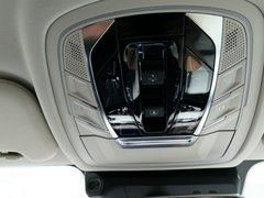 2019款 1.6T 星尊版