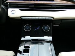 2019款 1.6T 星尊版