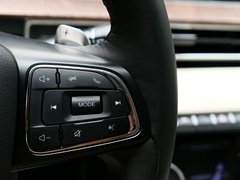 2019款 1.6T 星尊版
