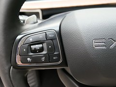 2019款 1.6T 星尊版