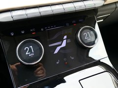 2019款 1.6T 星尊版