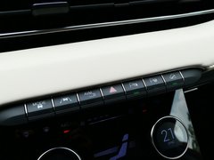 2019款 1.6T 星尊版