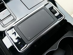 2019款 1.6T 星尊版
