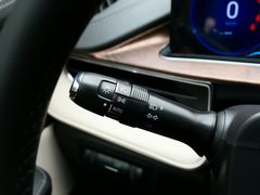 2019款 1.6T 星尊版