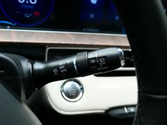 2019款 1.6T 星尊版