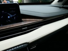2019款 1.6T 星尊版