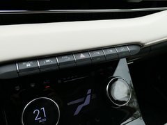 2019款 1.6T 星尊版