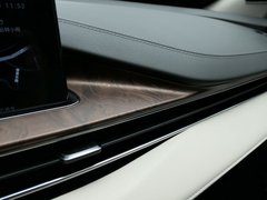 2019款 1.6T 星尊版