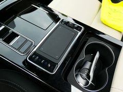 2019款 1.6T 星尊版