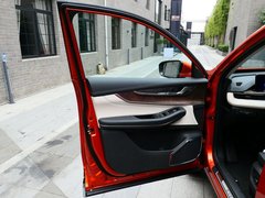 2019款 1.6T 星尊版