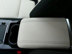 2019款 1.6T 星尊版