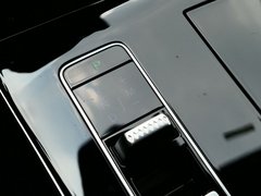2019款 1.6T 星尊版