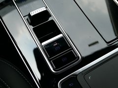 2019款 1.6T 星尊版