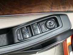 2019款 1.6T 星尊版