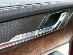 2019款 1.6T 星尊版