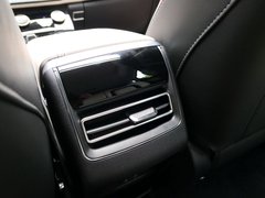 2019款 1.6T 星尊版