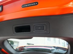 2019款 1.6T 星尊版