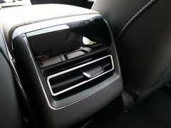 2019款 1.6T 星尊版