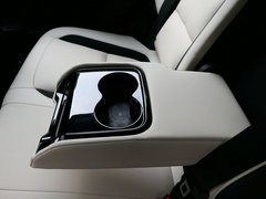 2019款 1.6T 星尊版
