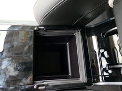 2019款 1.6T 星尊版