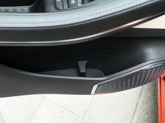 2019款 1.6T 星尊版