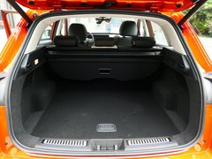 2019款 1.6T 星尊版