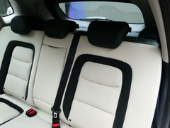 2019款 1.6T 星尊版