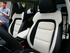 2019款 1.6T 星尊版