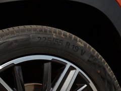 2019款 1.6T 星尊版