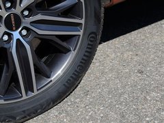 2019款 1.6T 星尊版