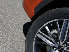 2019款 1.6T 星尊版