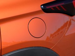 2019款 1.6T 星尊版