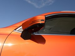 2019款 1.6T 星尊版