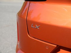 2019款 1.6T 星尊版