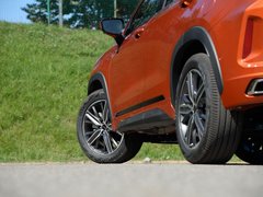 2019款 1.6T 星尊版
