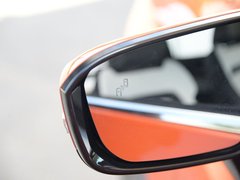 2019款 1.6T 星尊版