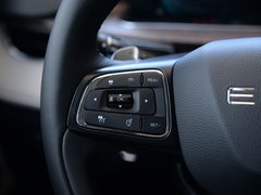 2019款 1.6T 星尊版