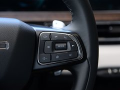 2019款 1.6T 星尊版
