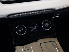 2019款 1.6T 星尊版
