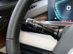 2019款 1.6T 星尊版